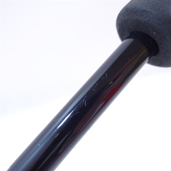 １５エメラルダスインターライン８３ＭＬＪ